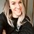 Shelby Rushing's profile image