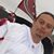 Arturo Osorio's profile image