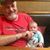 Ken Raether's profile image