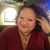 Kathy Lechman's profile image
