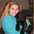 HeatherLu Hubbard's profile image