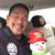 Kendall Tong's profile image