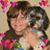 Diane Katz Crosley's profile image