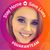 Brandi N. Lambert's profile image