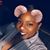 Anthonymariah Caldwell's profile image