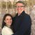 Diane Kirchner Nelson's profile image