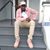 Cameron Davis's profile image