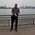 Cezar Filip's profile image