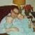 Kristi Snow's profile image
