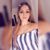 Mayra A Palacio's profile image