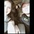 Kaitlin Medford's profile image