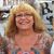 Sue Robinson Duckworth's profile image
