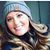 Amy Elizabeth's profile image