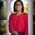 Shruthi Thomas's profile image