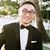 Eric Chan's profile image