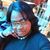 Pashion Muhammad's profile image