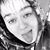 Cameron Joe Draheim's profile image
