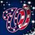 Kim Holbrook Johnson's profile image