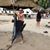 Luis Alberto Reyes C's profile image