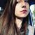 Anna Laffoon's profile image