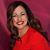 Jennifer Martinez Oquendo's profile image