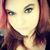 Teresa Ann's profile image