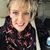 Tami Provoast-Dion's profile image