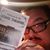 Andrew DeCorse's profile image