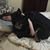Tabatha Wood's profile image