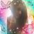 Valencia Cris's profile image