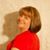 Roxane Whitlock Farley's profile image