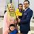 M Wasiur Rahman's profile image