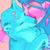 Alyssa Podlaski's profile image