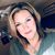 Suzanne Bendull Carenzo's profile image