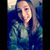 Abbie Elena Schaible's profile image