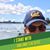 JB Leibovitch's profile image
