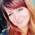 Marzena Jonak's profile image
