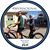 Amy Benson's profile image