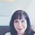 Glori Boria Longworth's profile image