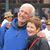 Gary Calvino's profile image