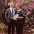 Bonnie Mullen Graham's profile image