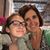 Brooke Mitchell Long's profile image