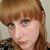 Jennifer Silva's profile image