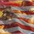 Donna Grace Boswell's profile image