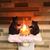 Cindy Baas's profile image