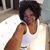 Rhonda Bunn's profile image