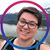 Nicole Huff's profile image