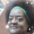 Denise Hearn's profile image