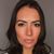 Esperanza Martinez's profile image