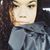Monica Mendez's profile image